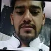vijay chandola