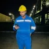 Abdul Mujeeb