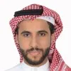 Mohammed Al