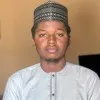 Zulkifli Ibrahim Bakoji