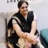KIRTHIKA CHANDRAN