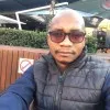 Taetso Mokone