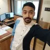 Abhishek Nagha