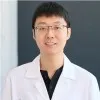 Jian Miao