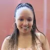 Asavela Sogoni