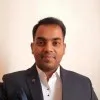 Rupesh Ojha