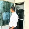 Omkar Marewad