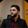 Basit Ahmad Dar