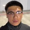 Thomas James Ramos