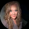 Denise Winningham