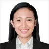 Renzelle Joy Ambion