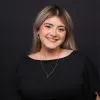 Vianney Peña