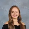 Sage DiPietro