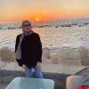 Hanan
