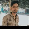 Ramesh Bharwad