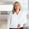 Nikki Langille