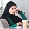 Retham Alnadabi