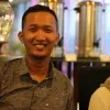 Bahruddin Husain Achmad Sholeh
