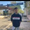 Arpit Kalal