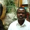 Kwaku Gyasi