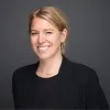 Kristin Bredemeier