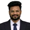 VinodhKumar Chokkarapu