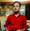 jugal mishra