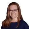 Lori Wagner