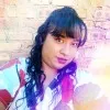 Prinita Jimmie