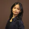 ALYA DIVA