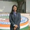Himali Prajapati