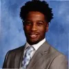 Johnathan Thompson