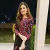 Daniya Malik