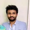 Sumanth Nr