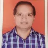 Rakesh Chavan