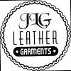 Janjua Garments