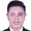 Minhaz Uddin Robin