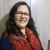 Silvana Aparecida de Oliveira