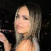Joanna Ferreira