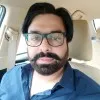 Zaheer Bokhari