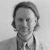 Lars Meyris