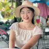 Phuong Thao Nguyen