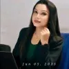 Priya Samal