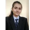 SHAKSHEE SAHU