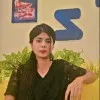 Pragati