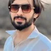 Daniyal Ahmad Khan