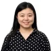 Heather Cheng