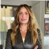 Luciana Pessoa Guanciale
