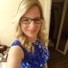 michele mcgovern