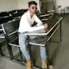 Krishana Kumar